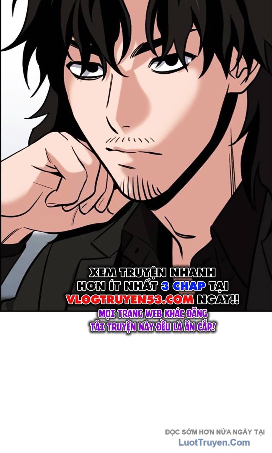 Giáo Dục Chân Chính [Chap 210-218]