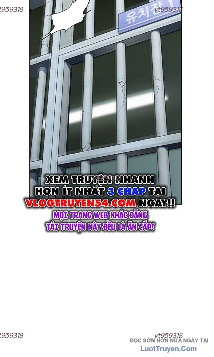 Giáo Dục Chân Chính [Chap 210-218]