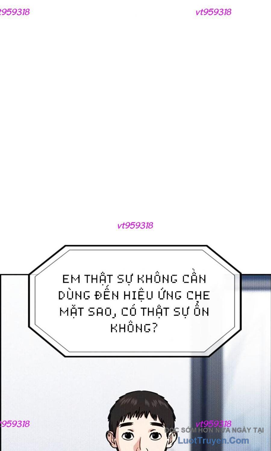 Giáo Dục Chân Chính [Chap 210-218]