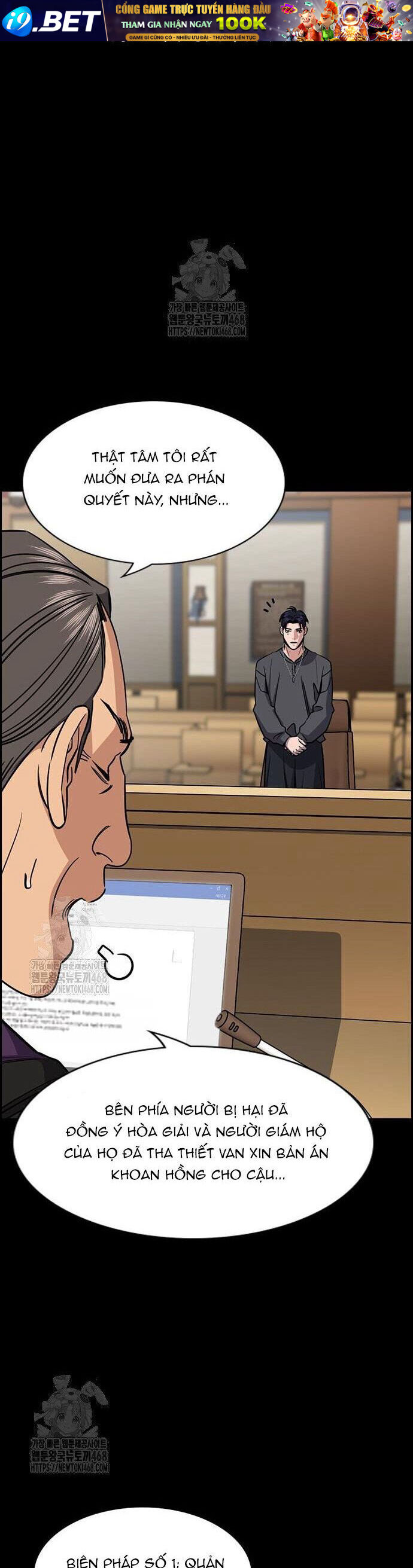 Giáo Dục Chân Chính [Chap 210-218]