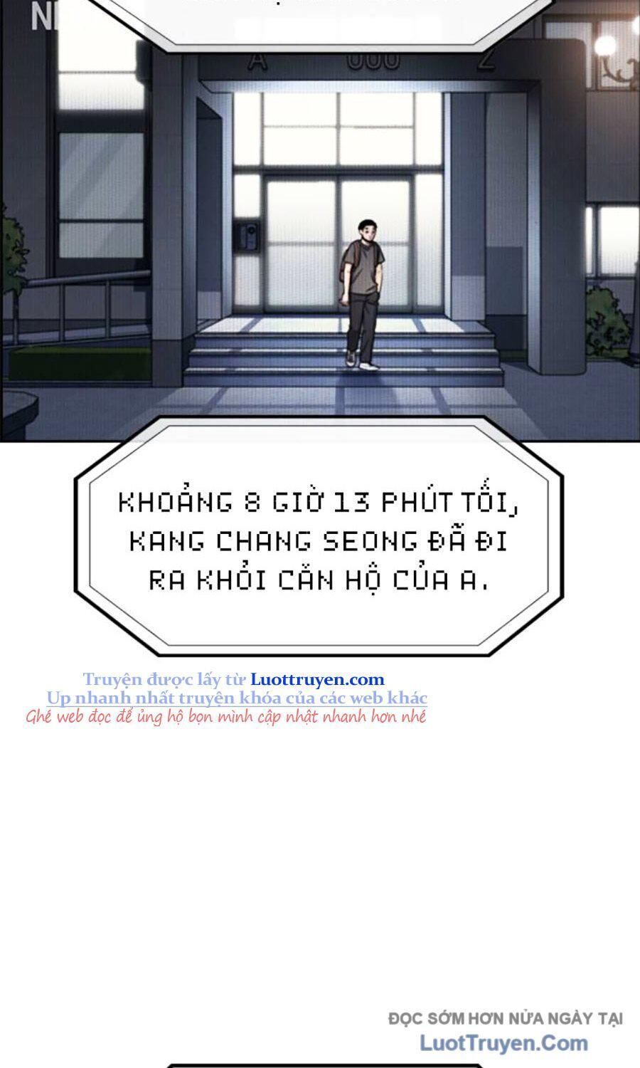 Giáo Dục Chân Chính [Chap 210-218]