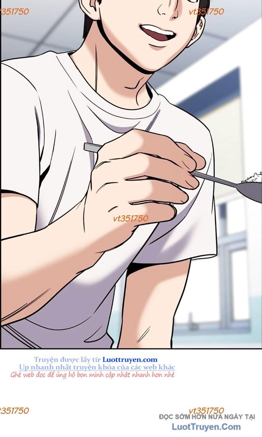 Giáo Dục Chân Chính [Chap 210-218]