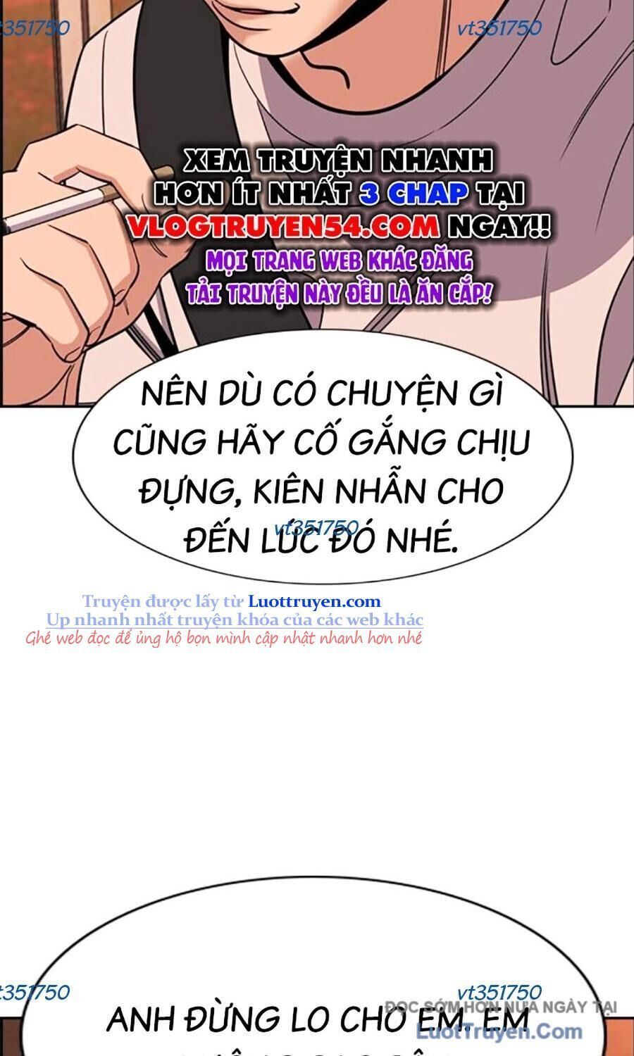 Giáo Dục Chân Chính [Chap 210-218]