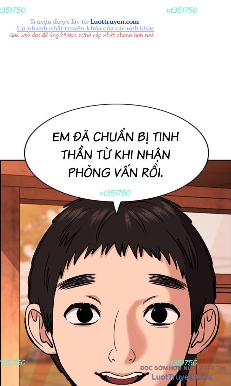 Giáo Dục Chân Chính [Chap 210-218]