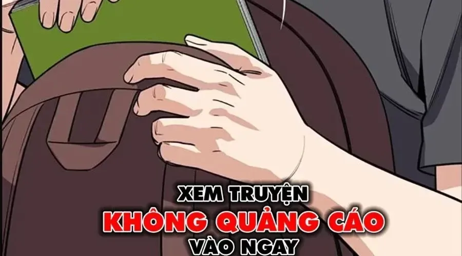 Giáo Dục Chân Chính [Chap 210-218]