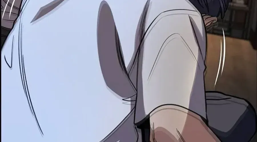 Giáo Dục Chân Chính [Chap 210-218]