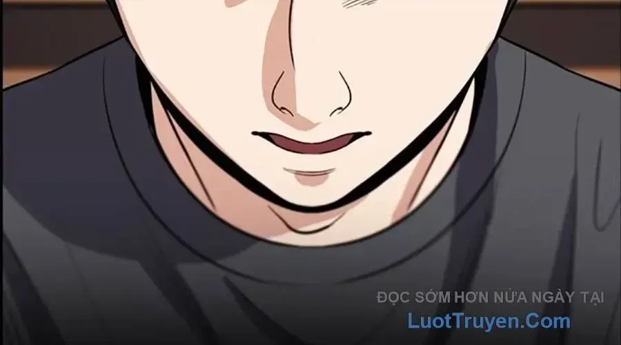 Giáo Dục Chân Chính [Chap 210-218]