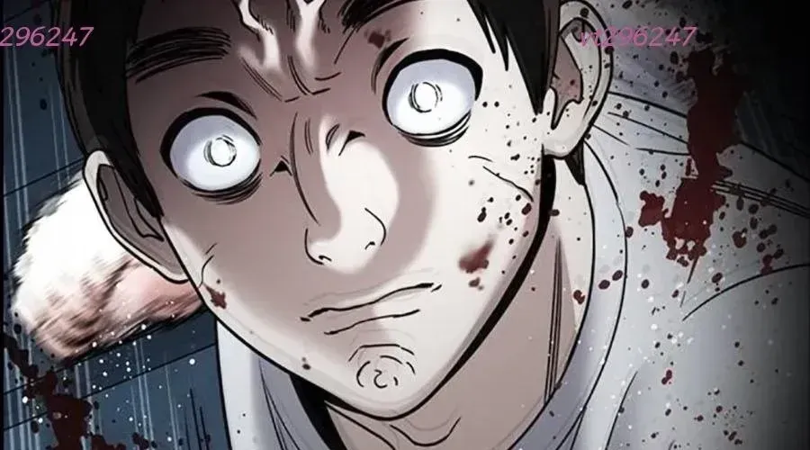 Giáo Dục Chân Chính [Chap 210-218]