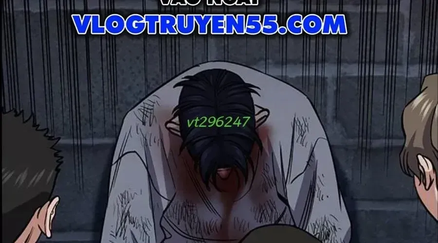 Giáo Dục Chân Chính [Chap 210-218]