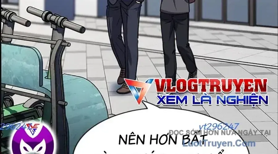 Giáo Dục Chân Chính [Chap 210-218]