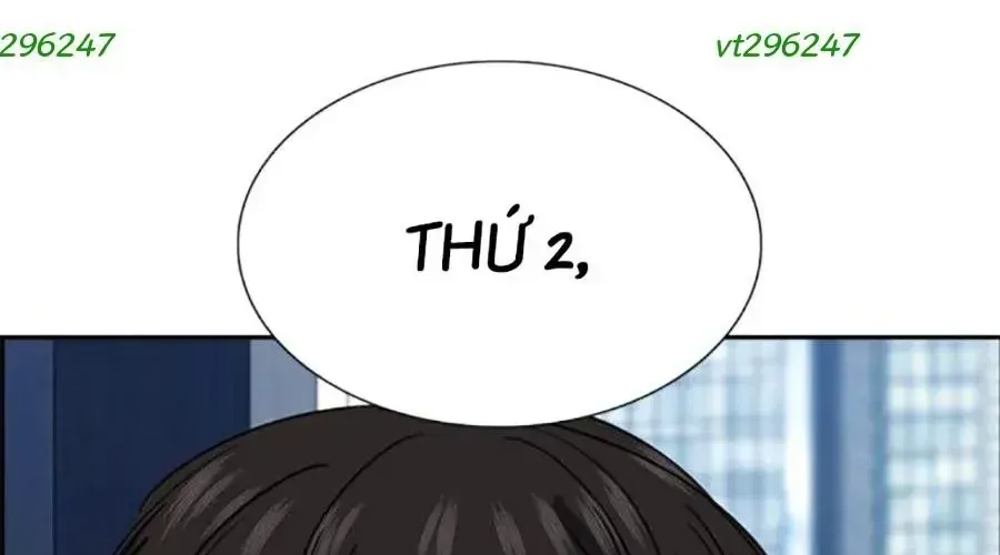 Giáo Dục Chân Chính [Chap 210-218]