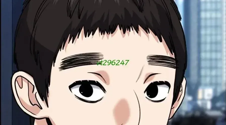 Giáo Dục Chân Chính [Chap 210-218]