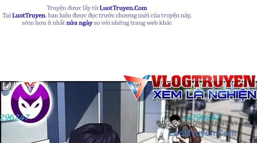 Giáo Dục Chân Chính [Chap 210-218]