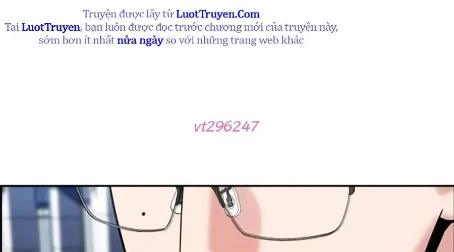 Giáo Dục Chân Chính [Chap 210-218]