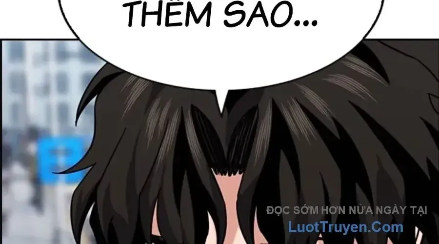 Giáo Dục Chân Chính [Chap 210-218]