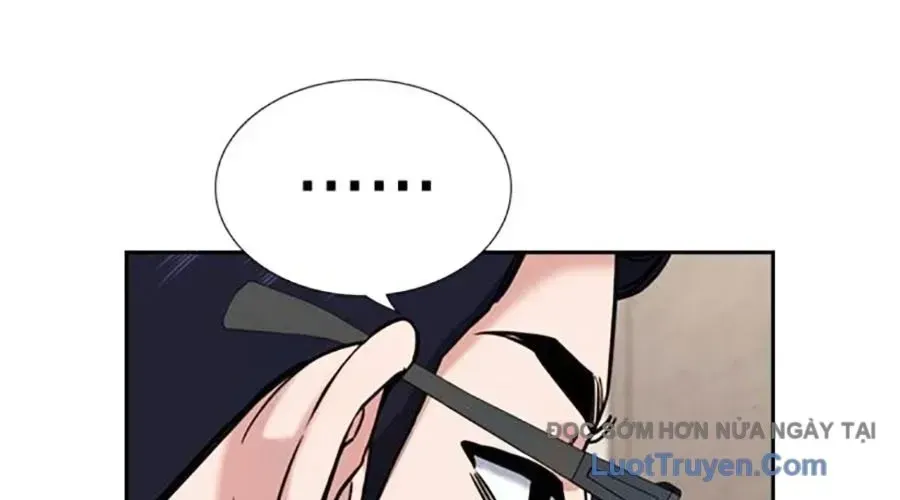 Giáo Dục Chân Chính [Chap 210-218]