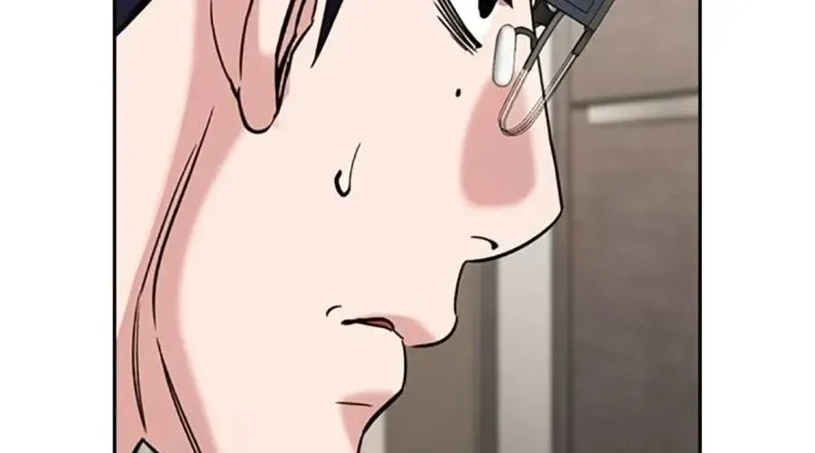 Giáo Dục Chân Chính [Chap 210-218]