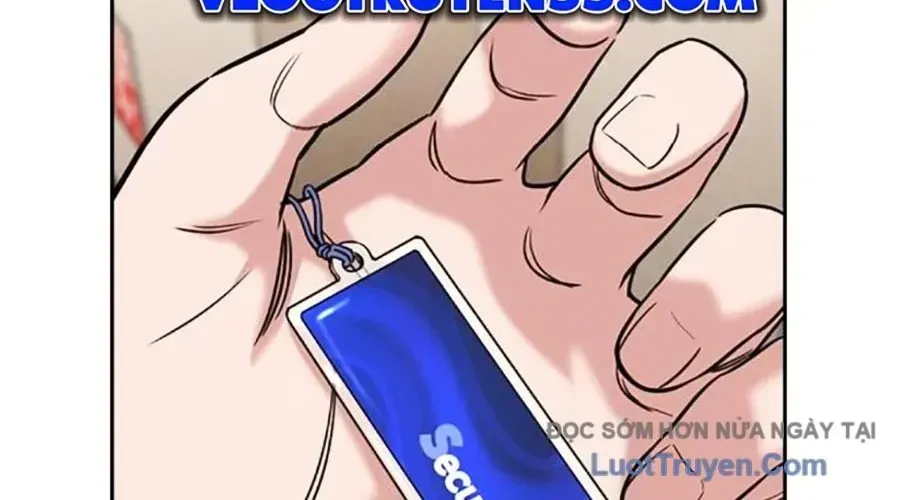 Giáo Dục Chân Chính [Chap 210-218]