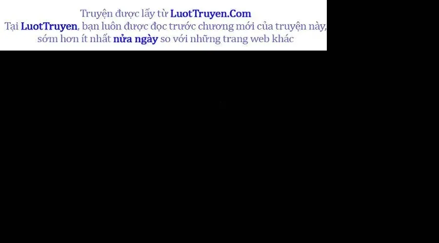 Giáo Dục Chân Chính [Chap 210-218]