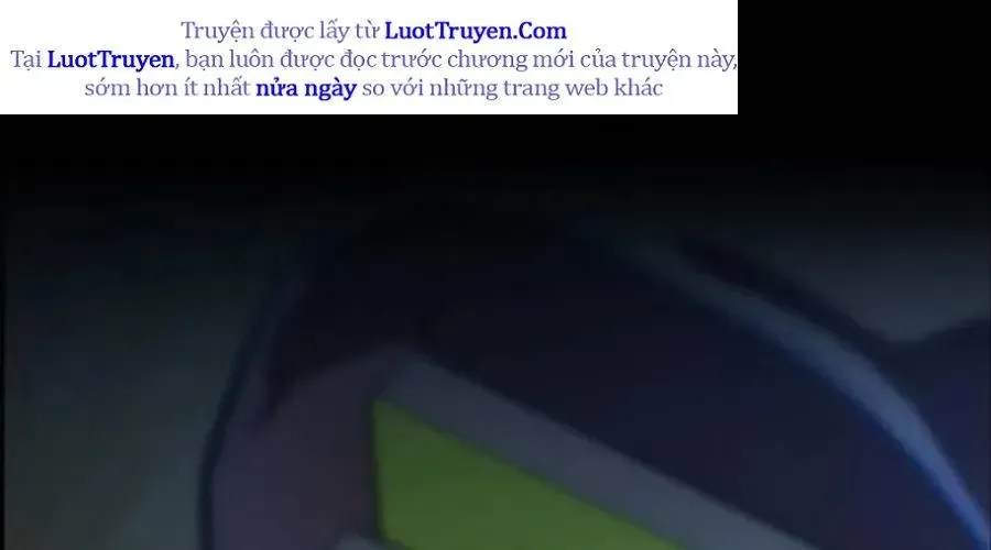 Giáo Dục Chân Chính [Chap 210-218]