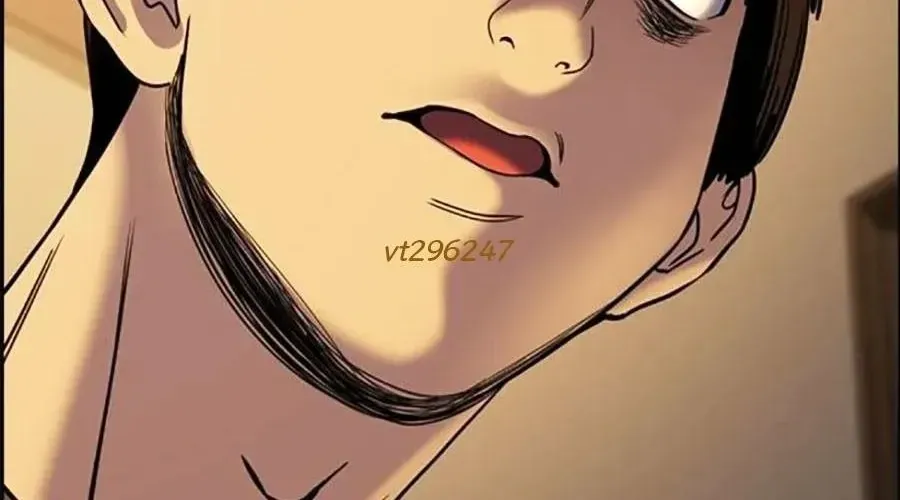 Giáo Dục Chân Chính [Chap 210-218]