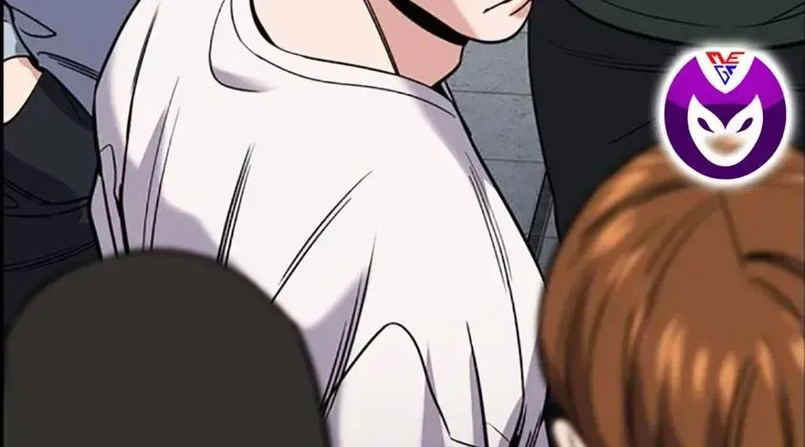 Giáo Dục Chân Chính [Chap 210-218]