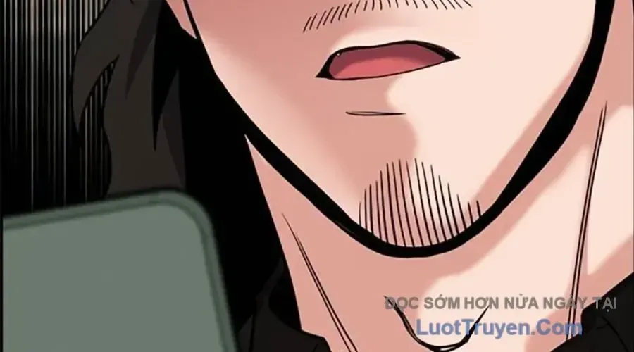 Giáo Dục Chân Chính [Chap 210-218]