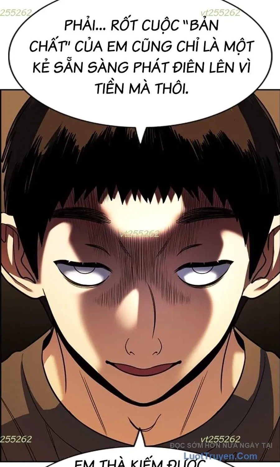 Chapter 284 - Image 68