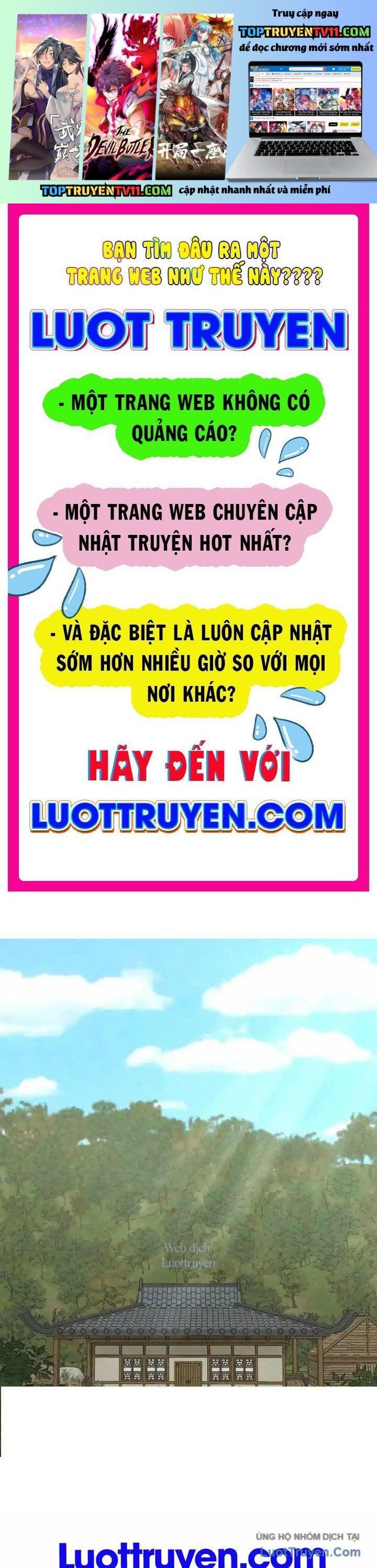 Thái Thú Kang Jin Lee Chapter 94 - TC Truyện