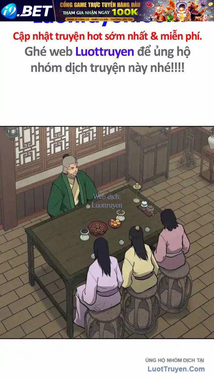 Thái Thú Kang Jin Lee Chapter 94 - TC Truyện