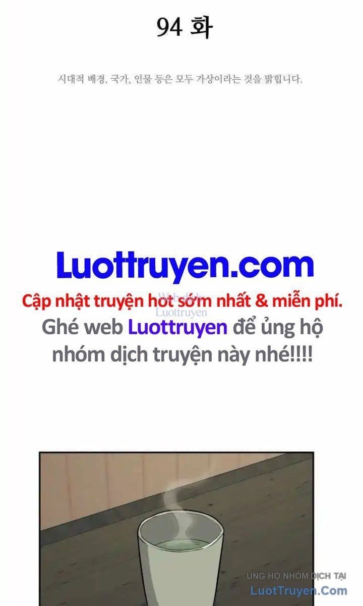 Thái Thú Kang Jin Lee Chapter 94 - TC Truyện