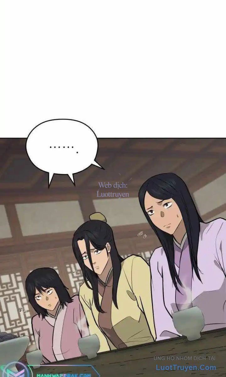 Thái Thú Kang Jin Lee Chapter 94 - TC Truyện