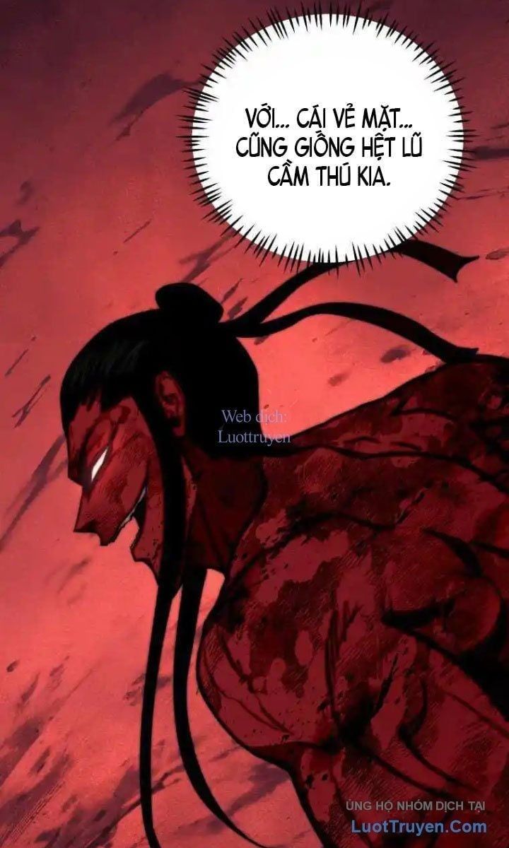 Thái Thú Kang Jin Lee Chapter 94 - TC Truyện