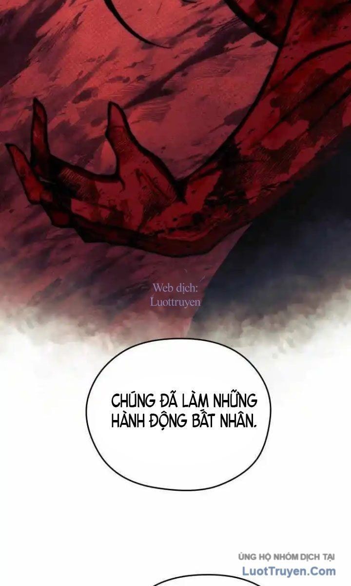 Thái Thú Kang Jin Lee Chapter 94 - TC Truyện