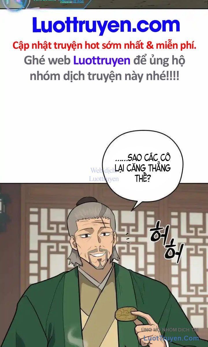 Thái Thú Kang Jin Lee Chapter 94 - TC Truyện