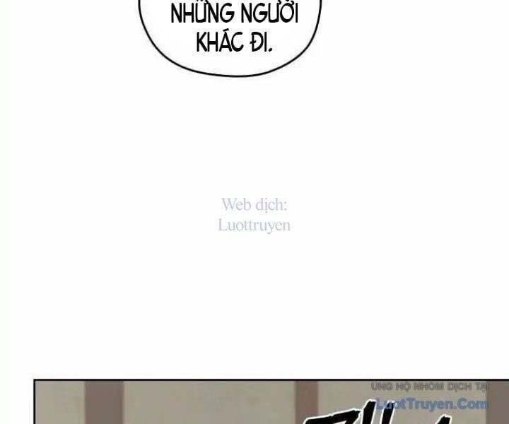 Thái Thú Kang Jin Lee Chapter 94 - TC Truyện