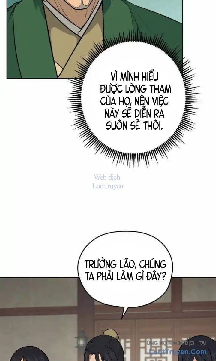 Thái Thú Kang Jin Lee Chapter 94 - TC Truyện