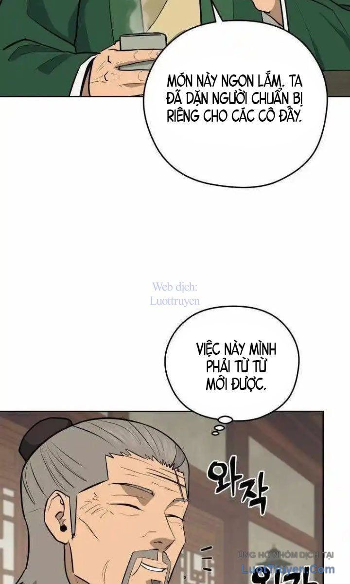 Thái Thú Kang Jin Lee Chapter 94 - TC Truyện