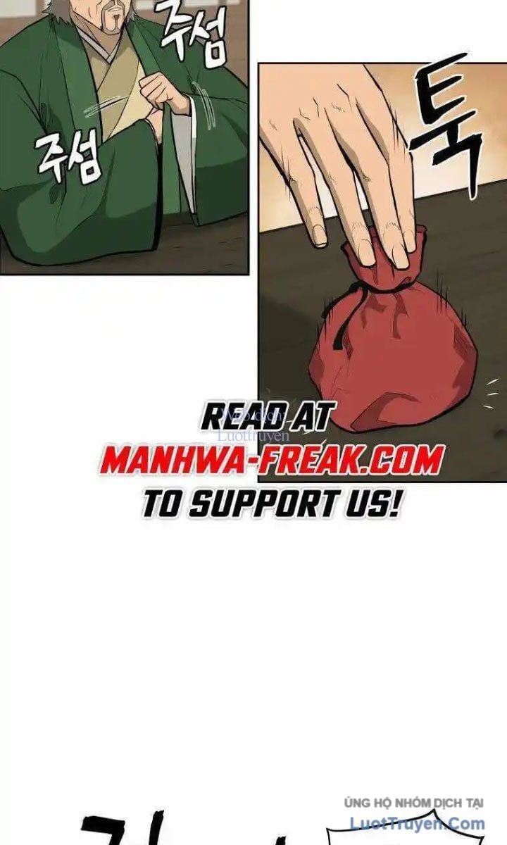 Thái Thú Kang Jin Lee Chapter 94 - TC Truyện