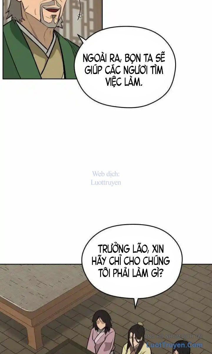 Thái Thú Kang Jin Lee Chapter 94 - TC Truyện
