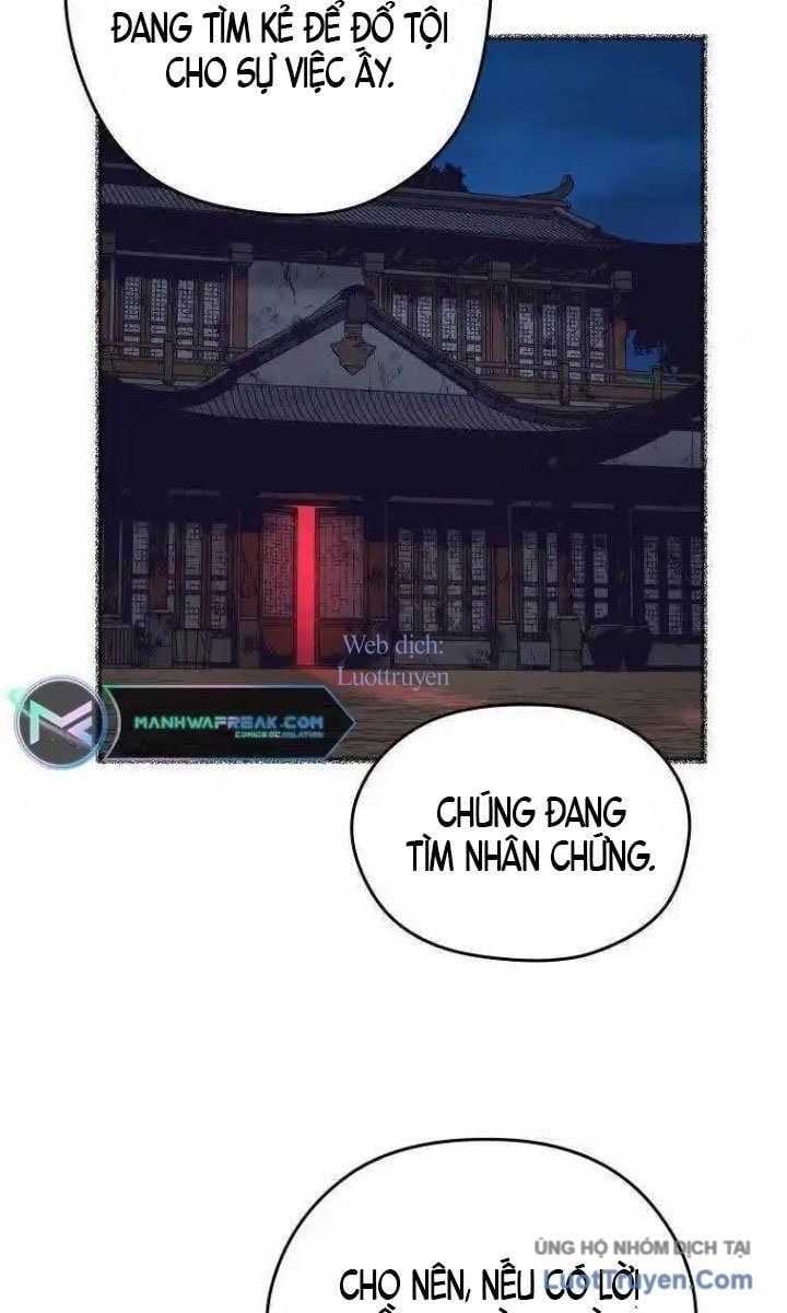 Thái Thú Kang Jin Lee Chapter 94 - TC Truyện