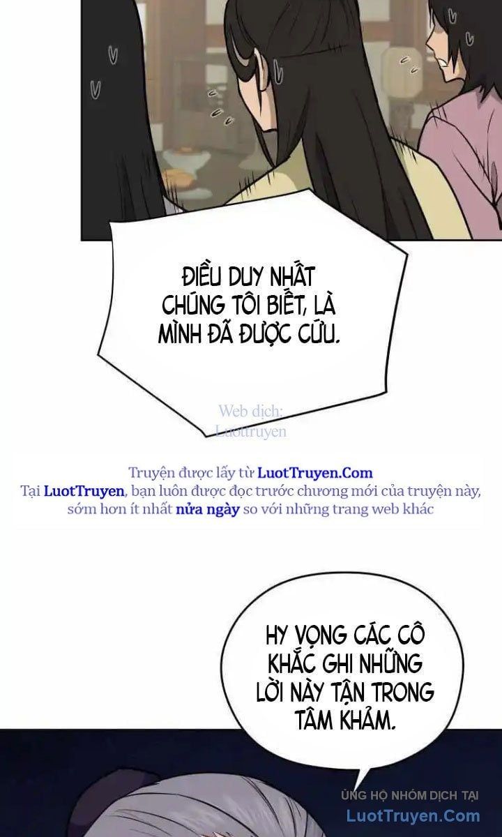 Thái Thú Kang Jin Lee Chapter 94 - TC Truyện