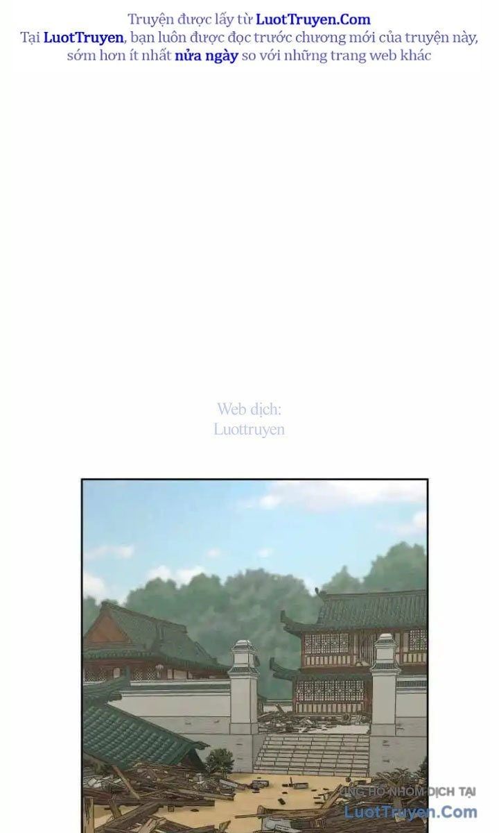 Thái Thú Kang Jin Lee Chapter 94 - TC Truyện