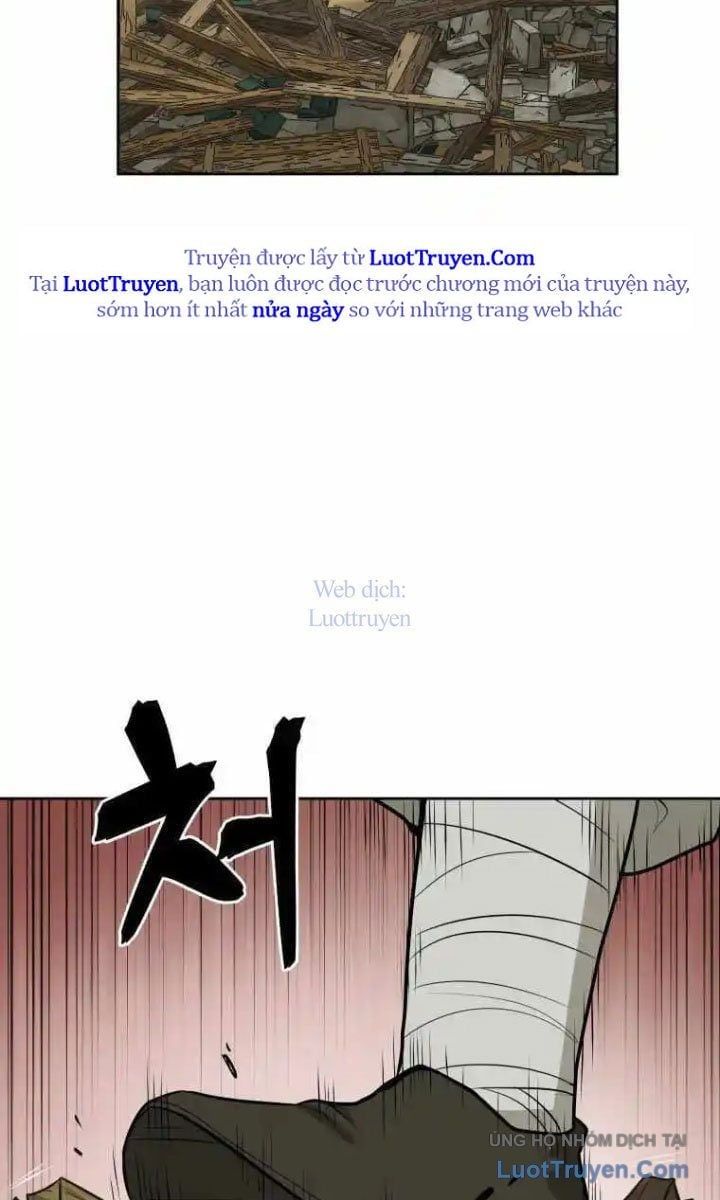 Thái Thú Kang Jin Lee Chapter 94 - TC Truyện