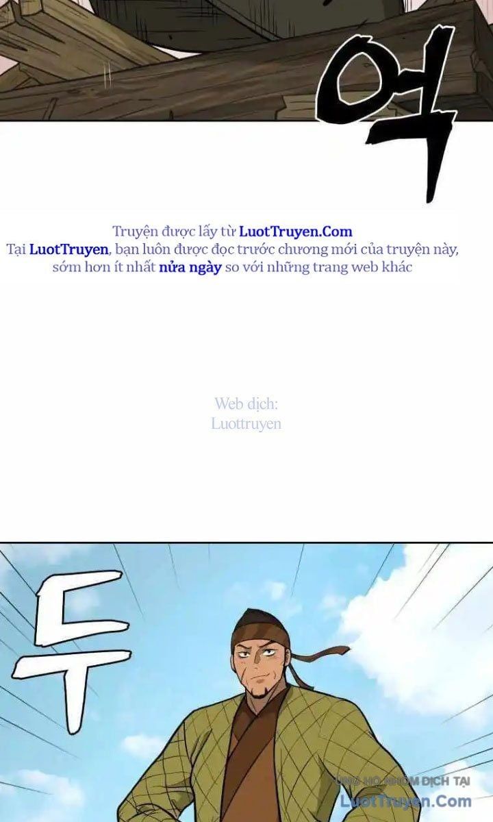 Thái Thú Kang Jin Lee Chapter 94 - TC Truyện