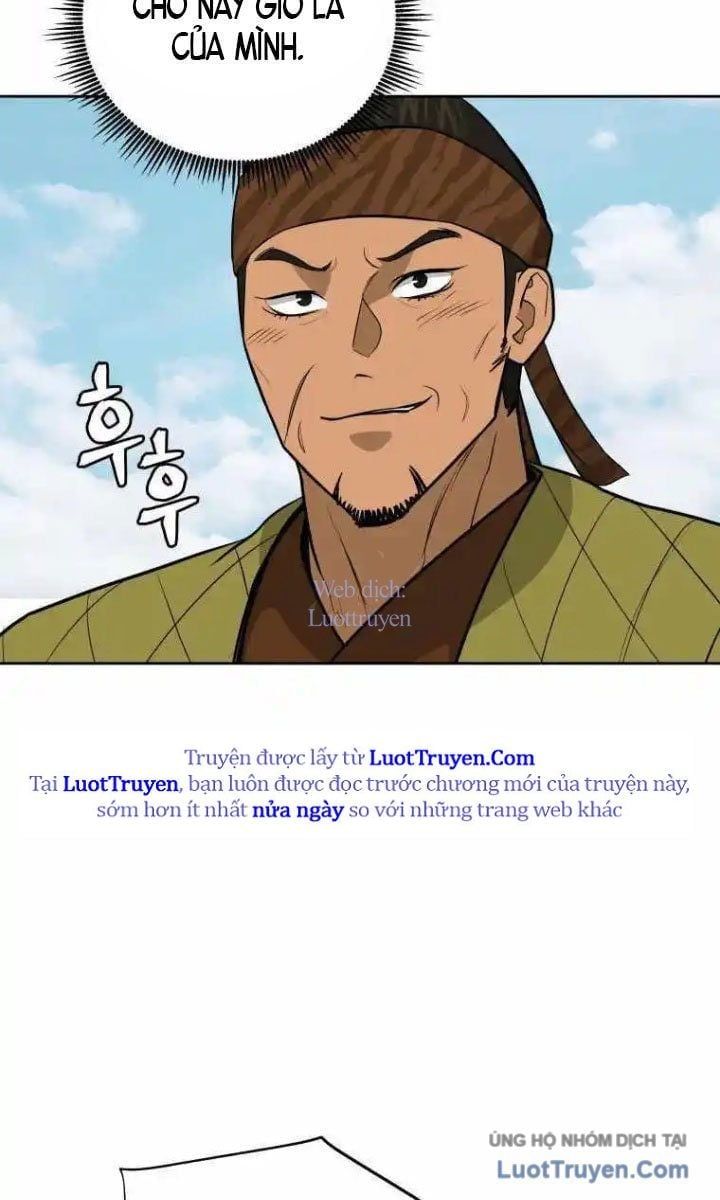 Thái Thú Kang Jin Lee Chapter 94 - TC Truyện