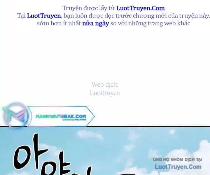 Thái Thú Kang Jin Lee Chapter 94 - TC Truyện