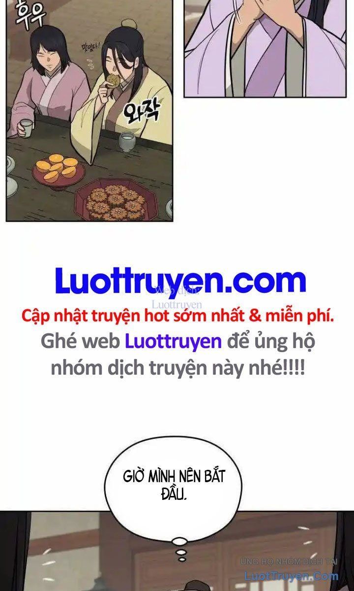 Thái Thú Kang Jin Lee Chapter 94 - TC Truyện