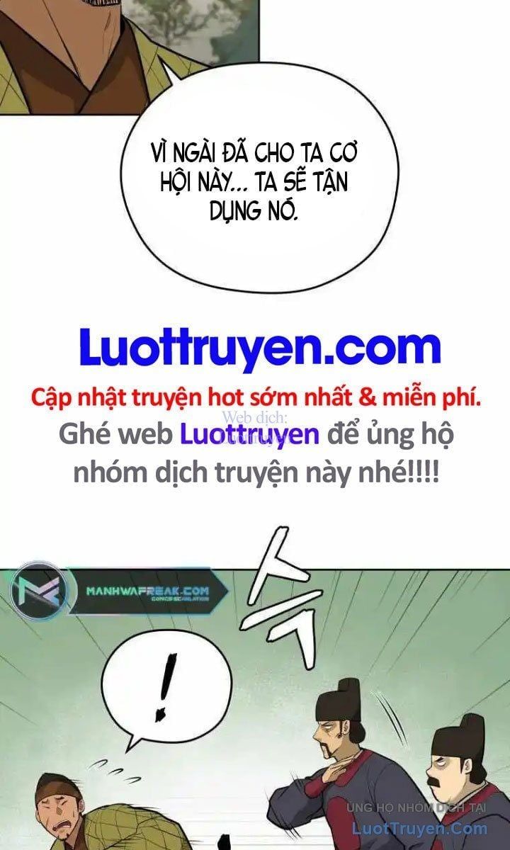 Thái Thú Kang Jin Lee Chapter 94 - TC Truyện