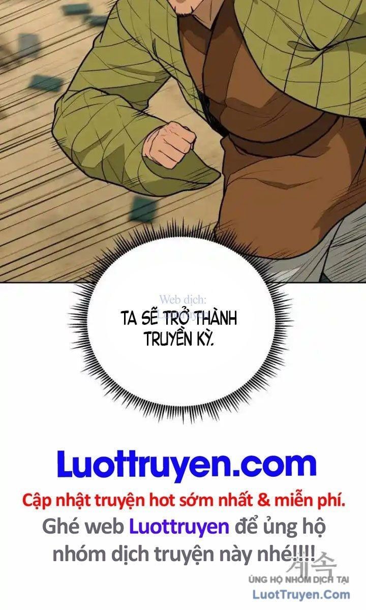 Thái Thú Kang Jin Lee Chapter 94 - TC Truyện